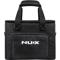 Nux Housse de transport pour AC-25 - Vue 1